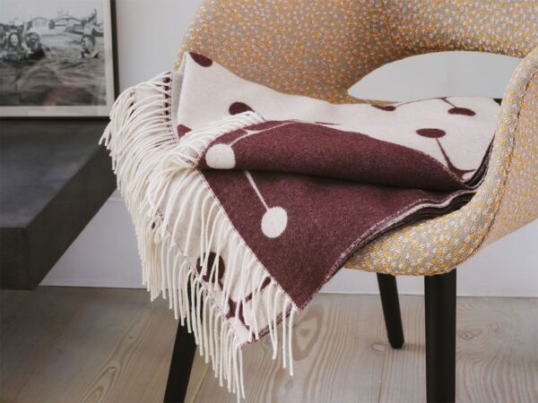 5_vitra-eames-wool-blanket.jpg