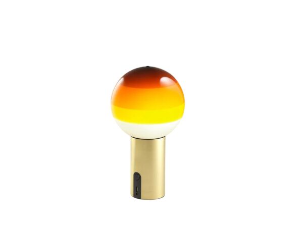 2_marset_lr_dipping-light-portable_amber.jpg