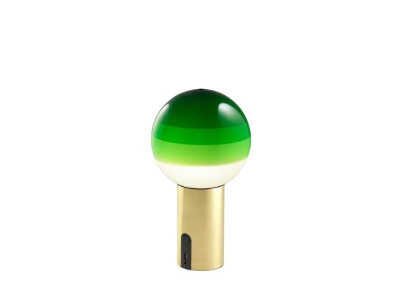 1_marset_lr_dipping-light-portable_green.jpg