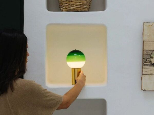 5_marset-lr-dipping-green.jpg