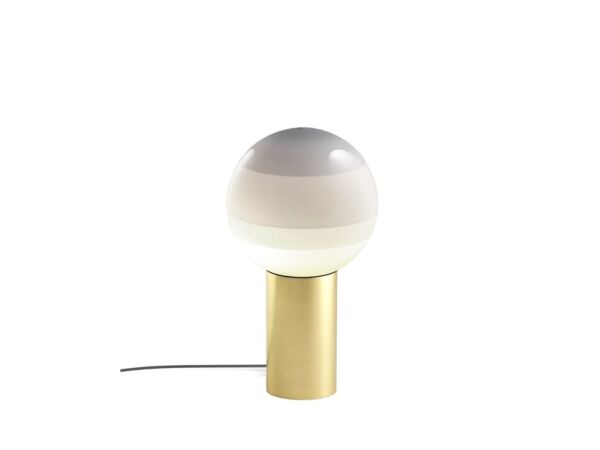 2_MARSET_HR_DIPPING-LIGHT-S_WHITE.jpg