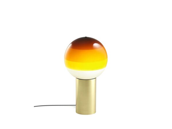 2_marset-hr-dipping-light-s-amber.jpg