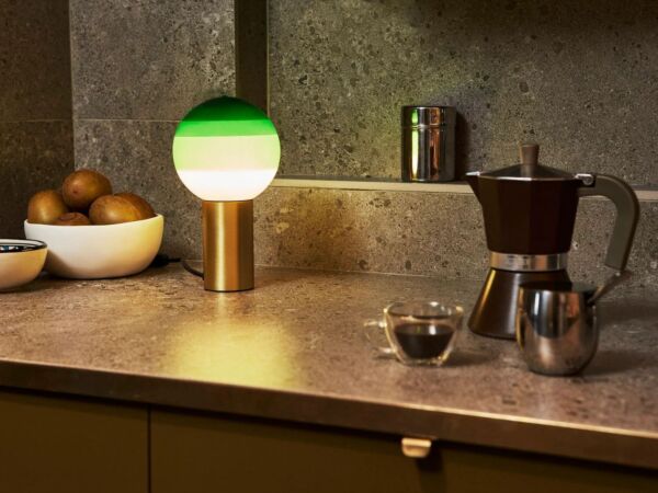 5_marset_dipping-light-green_lr_with-ambience.jpg