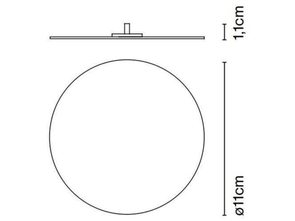 3_marset-dipping-light-marset-lamp-base-C3-B8110mm-mr-a691-097-size-product.jpg