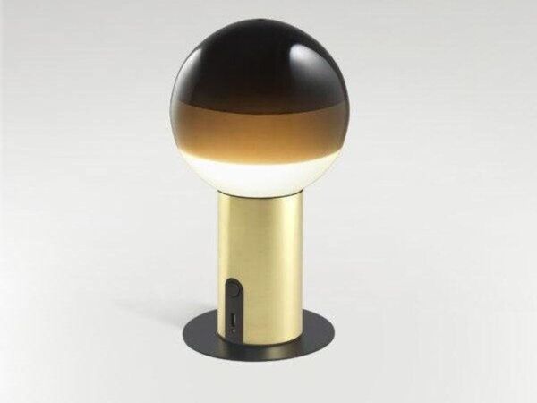 5_marset-dipping-light-marset-lamp-base-C3-B8110mm-mr-a691-097-extra1-product-normal.jpg