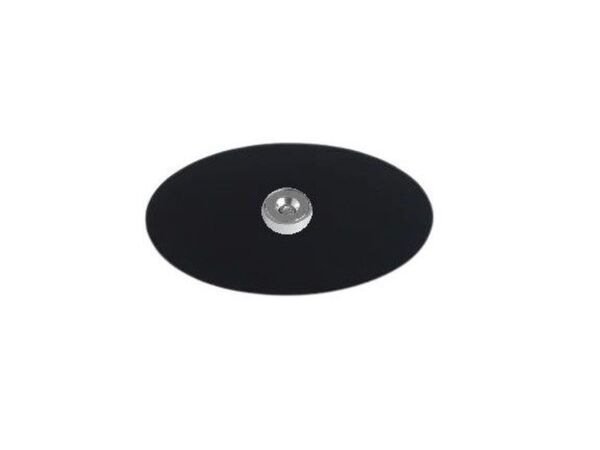 1_MARSET-ACC-BICOCA-DISC.jpg