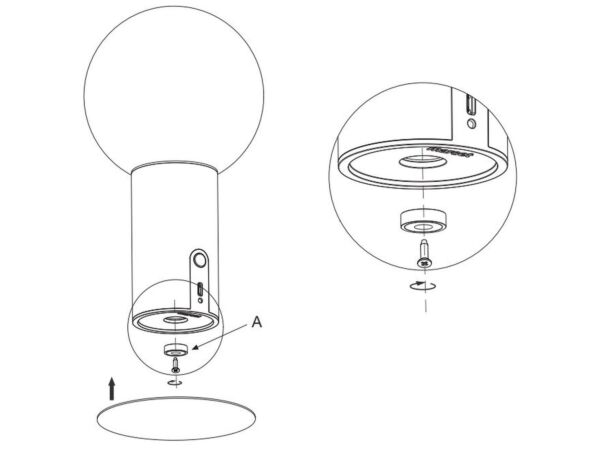 3_disque + aimant.jpg