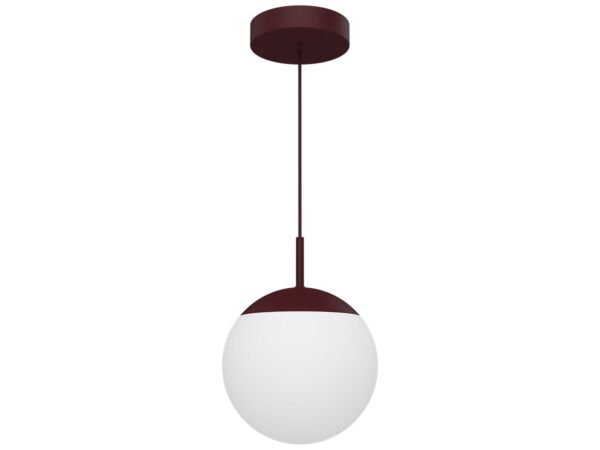 2_MOOON_SUSPENSION_SIMPLE_CERISE_NOIRE_OFF_SKU_5350B9.jpg