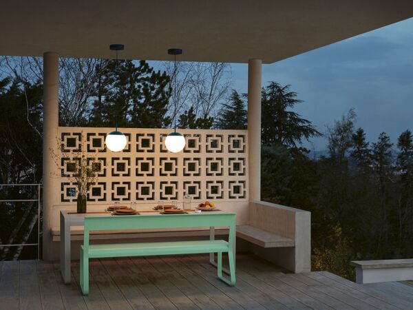 5_MOOON_BLEU_ACAPULCO_CHAUD_LYON_VISUELS2023_SEBASTIEN_EROME_3.jpg