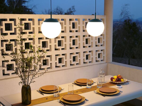5_MOOON_BLEU_ACAPULCO_CHAUD_LYON_VISUELS2023_SEBASTIEN_EROME_2.jpg