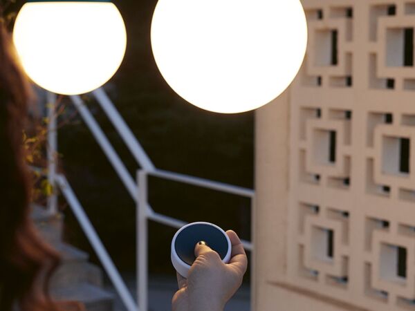 5_LUDO_MOOON_BLEU_ACAPULCO_LYON_VISUELS2023_SEBASTIEN_EROME.jpg