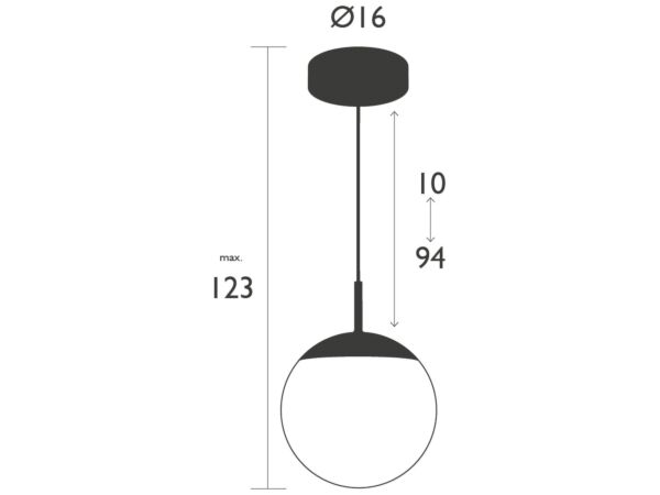 3_SUSPENSION-OE25-CM-MOOON.jpg