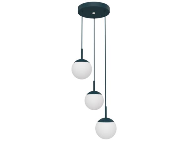 2_MOOON_SUSPENSION_TRIPLE_BLEU_ACAPULCO_OFF_SKU_534021.jpg