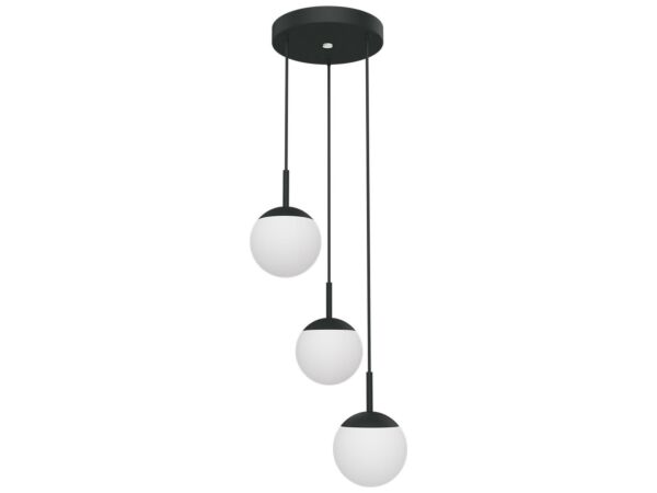 2_MOOON_SUSPENSION_TRIPLE_CARBONE_OFF_SKU_534047.jpg
