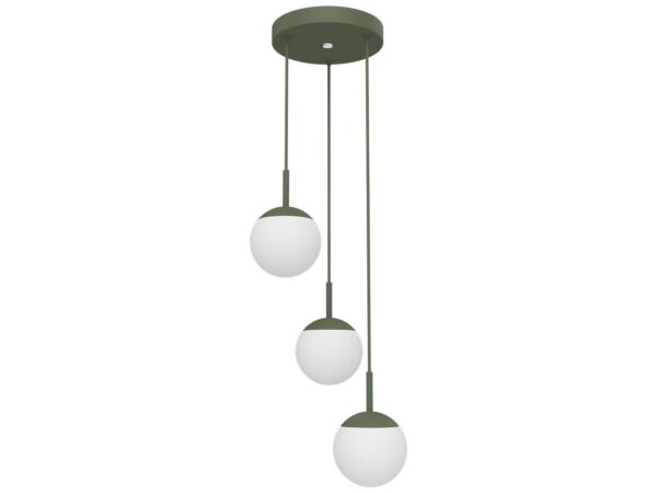 2_MOOON_SUSPENSION_TRIPLE_CACTUS_OFF_SKU_534082.jpg