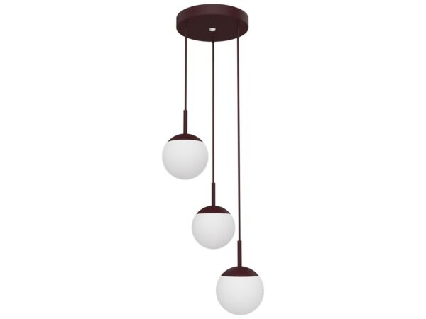 1_MOOON_SUSPENSION_TRIPLE_CERISE_NOIRE_OFF_SKU_5340B9.jpg
