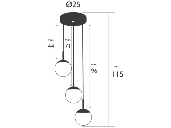 3_SUSPENSION-TRIPLE-OE15-CM-MOOON.jpg