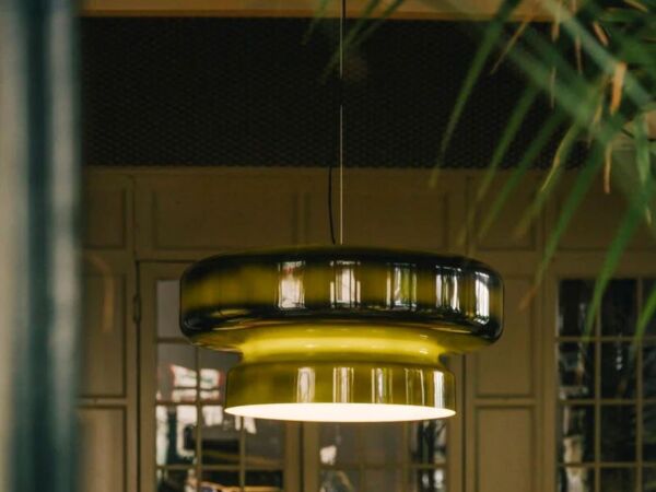 5_Suspension Bohemia 84.jpg
