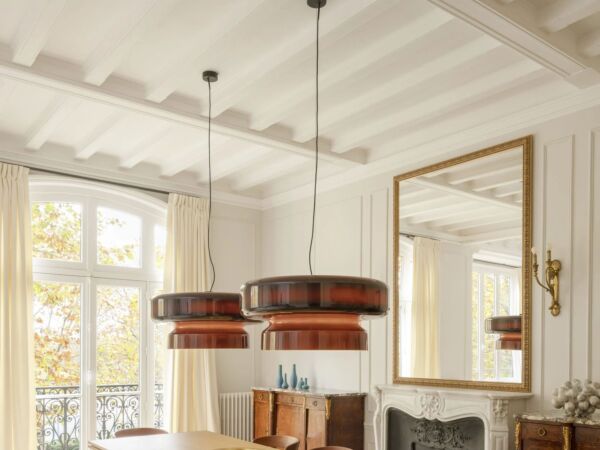 5_Suspension Bohemia 84.jpg