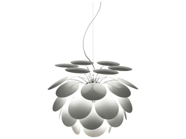 2_Suspension Discocó 53.jpg