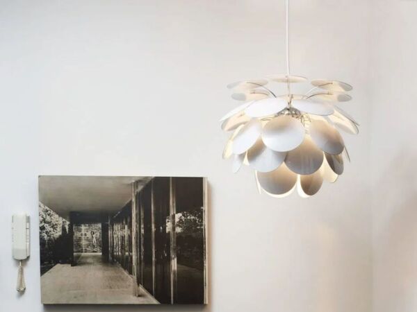 5_Marset-Lampara-Discoco-room.jpg