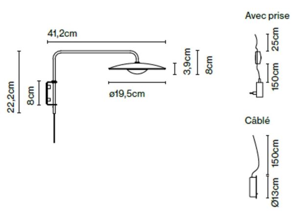 3_thumbnail_image011.jpg