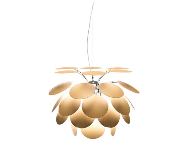 1_Suspension Discoco 88.jpg