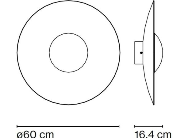 3_Applique.jpg