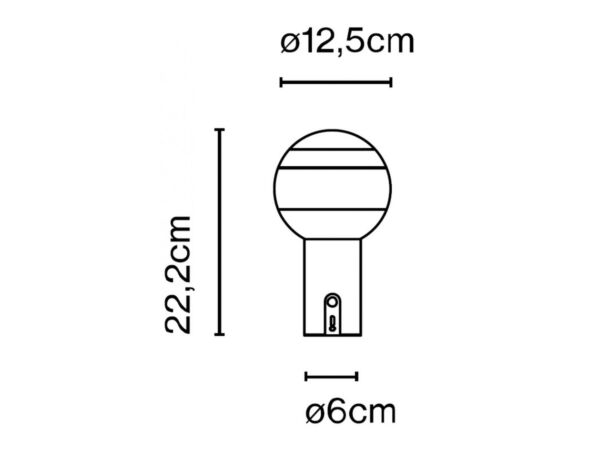 3_dipping-light-marset-lampe-de-table-portable.jpg