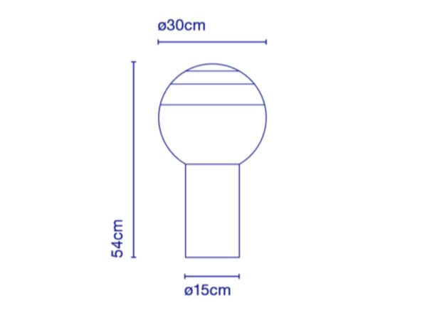 3_product.jpg