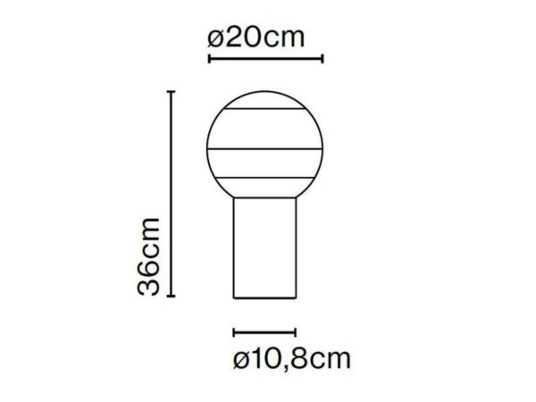 3_dipping-light-s-lampe-de-table.jpg
