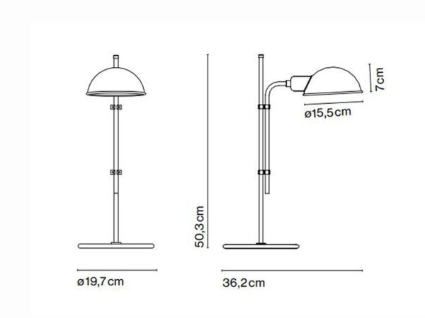 3_uniculì-s-table-lamp-white_8101.jpg