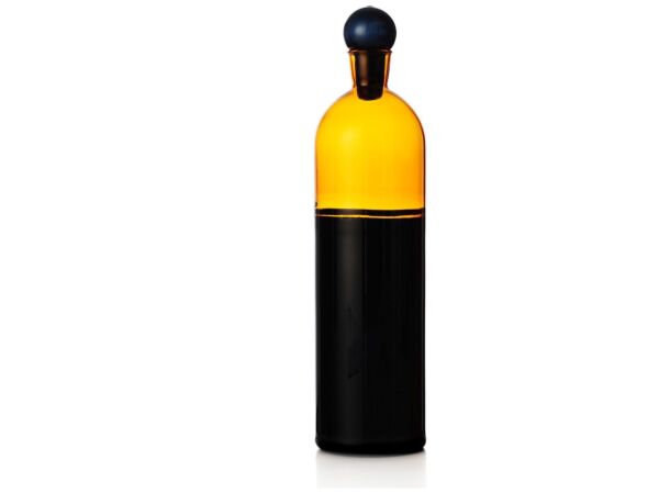 2_LIGHT COLORE bottle.jpg