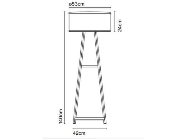 3_Cala_A645-003_Lampadaire.jpg