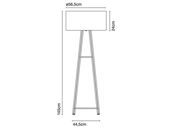 3_Marset-Cala-Metal-P145-Tech.jpg