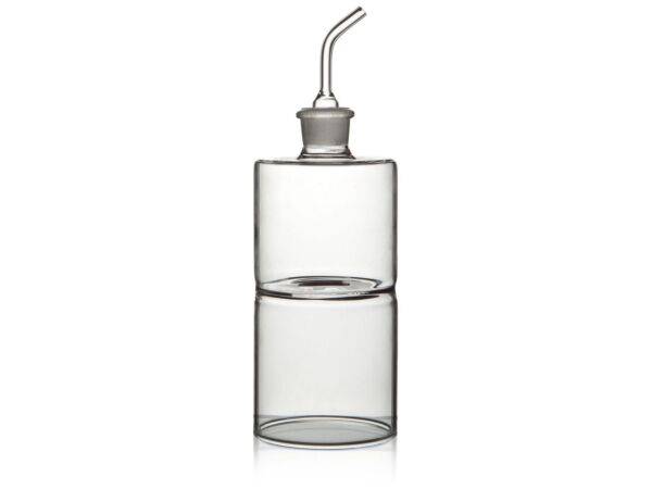1_vinegar bottle.jpg