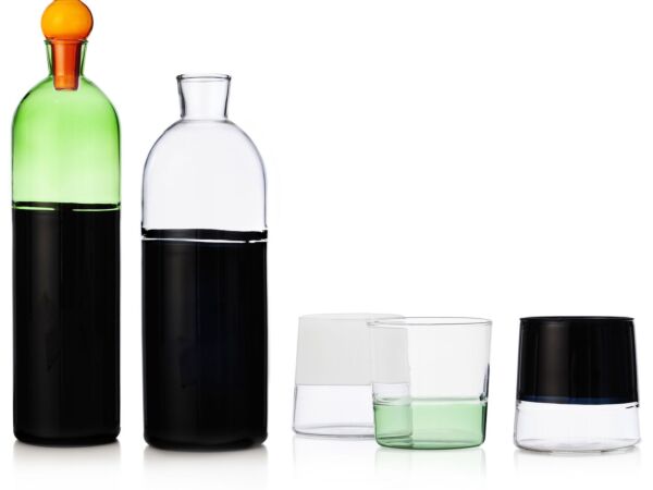 5_LIGHT Colore 01.jpg