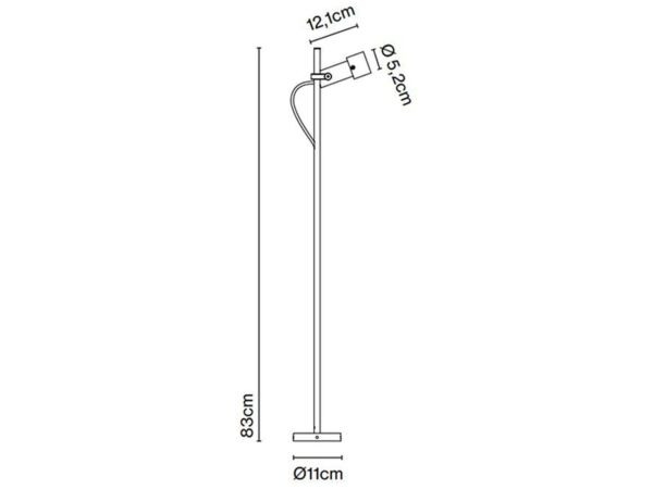 3_Lampe_sur_pied_palosanto.jpg