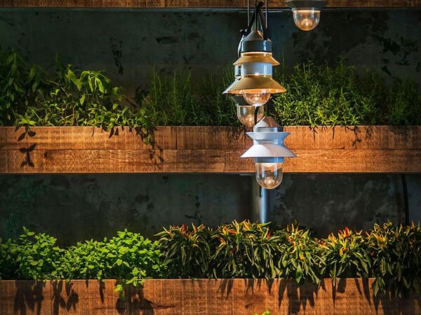 5_santorini-outdoor-suspension-lamp-white.jpg