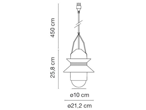 3_santorini-outdoor-suspension-lamp-white.jpg