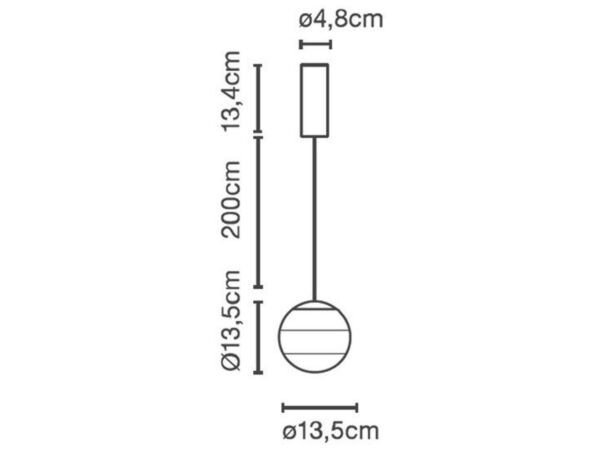 3_dipping-light-13-pendant-lamp-marset.jpg