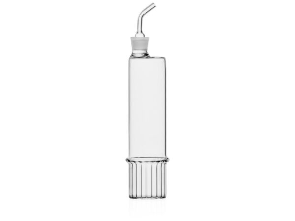 1_TRANSIT slick oil bottle_1.jpg