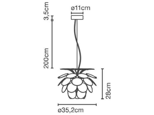 3_discoco-35-pendant-lamp-marset.jpg
