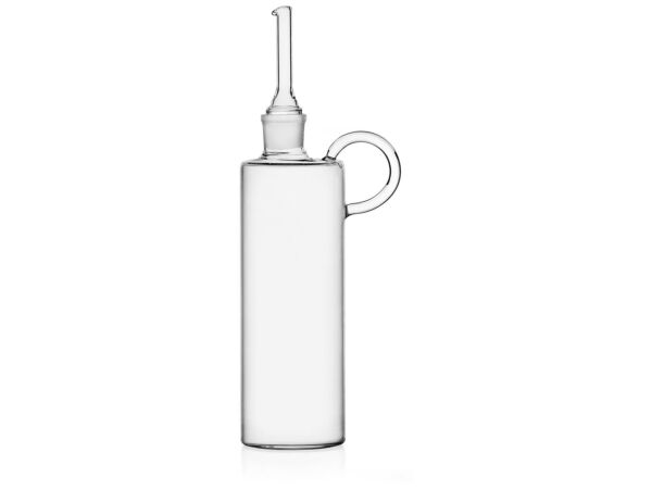 1_TOKIO oil bottle.jpg