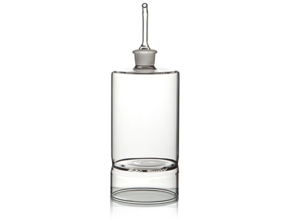 1_ARIA oil bottle_1.jpg