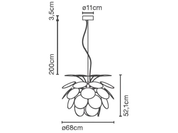 3_discoco-68-pendant-lamp-marset.jpg