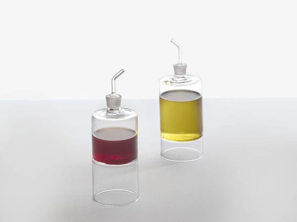 5_chendorf-0117-Layer-148.jpg