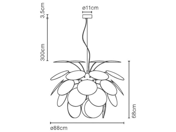 3_discoco-88--pendant-lamp-marset.jpg