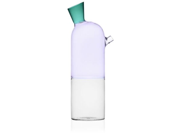 1_RAVASI Bottle Green-Lilac-Clear.JPG