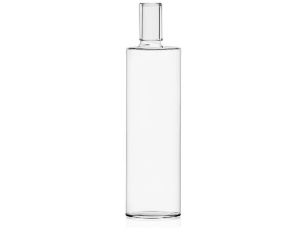 1_TOKIO bottle.jpg